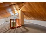 3607 Port Ave - Photo 14