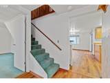 3607 Port Ave - Photo 15