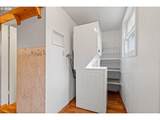 3607 Port Ave - Photo 16