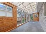 3607 Port Ave - Photo 17