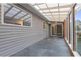 3607 Port Ave - Photo 18