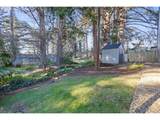 3607 Port Ave - Photo 19