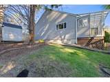 3607 Port Ave - Photo 20