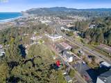 3607 Port Ave - Photo 21