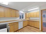 3607 Port Ave - Photo 4