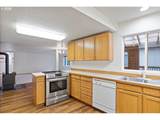 3607 Port Ave - Photo 5