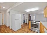 3607 Port Ave - Photo 6