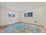 3607 Port Ave - Photo 7