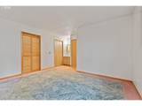 3607 Port Ave - Photo 8