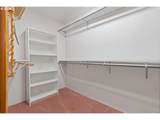 3607 Port Ave - Photo 9