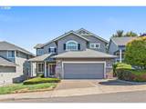 9016 Emily Park Way - Photo 1