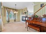 9016 Emily Park Way - Photo 10