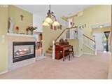 9016 Emily Park Way - Photo 11
