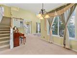 9016 Emily Park Way - Photo 12