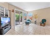 9016 Emily Park Way - Photo 13