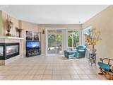 9016 Emily Park Way - Photo 14