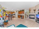 9016 Emily Park Way - Photo 15