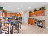 9016 Emily Park Way - Photo 17