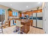 9016 Emily Park Way - Photo 18