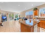 9016 Emily Park Way - Photo 19