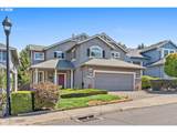9016 Emily Park Way - Photo 2