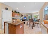 9016 Emily Park Way - Photo 20