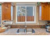 9016 Emily Park Way - Photo 21