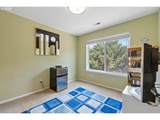 9016 Emily Park Way - Photo 24