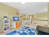 9016 Emily Park Way - Photo 25