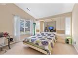9016 Emily Park Way - Photo 26