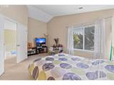 9016 Emily Park Way - Photo 27