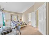 9016 Emily Park Way - Photo 28