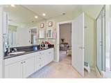 9016 Emily Park Way - Photo 29