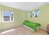 9016 Emily Park Way - Photo 33