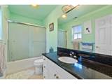 9016 Emily Park Way - Photo 35