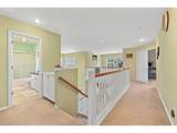 9016 Emily Park Way - Photo 36