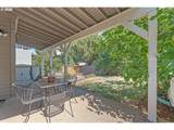 9016 Emily Park Way - Photo 37