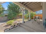 9016 Emily Park Way - Photo 38