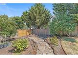 9016 Emily Park Way - Photo 39