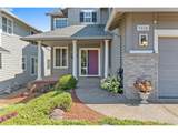 9016 Emily Park Way - Photo 4