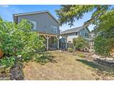 9016 Emily Park Way - Photo 40
