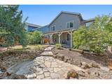 9016 Emily Park Way - Photo 41