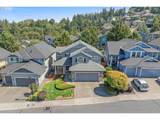 9016 Emily Park Way - Photo 43