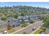 9016 Emily Park Way - Photo 44