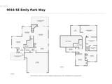 9016 Emily Park Way - Photo 45