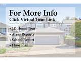 9016 Emily Park Way - Photo 46