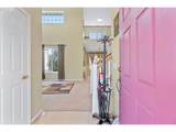 9016 Emily Park Way - Photo 5