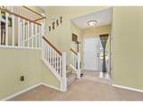 9016 Emily Park Way - Photo 6