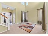 9016 Emily Park Way - Photo 7