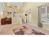 9016 Emily Park Way - Photo 8